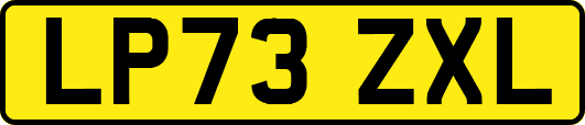 LP73ZXL