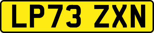 LP73ZXN