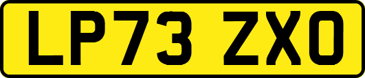 LP73ZXO