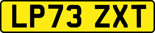 LP73ZXT