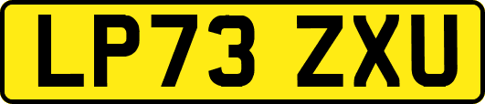 LP73ZXU