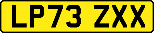 LP73ZXX
