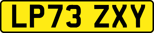 LP73ZXY