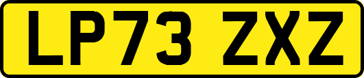 LP73ZXZ
