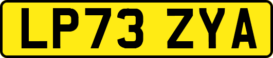 LP73ZYA