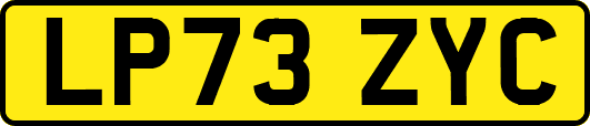 LP73ZYC