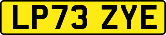 LP73ZYE