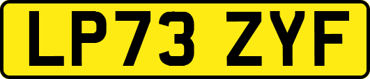 LP73ZYF