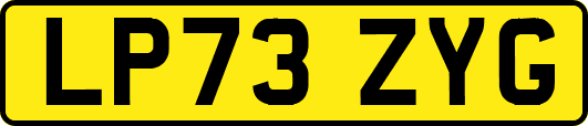 LP73ZYG
