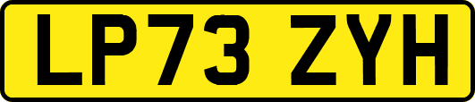 LP73ZYH