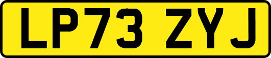LP73ZYJ