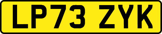 LP73ZYK