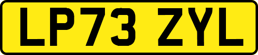LP73ZYL