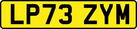 LP73ZYM