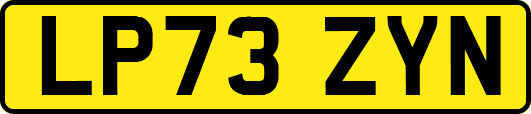LP73ZYN