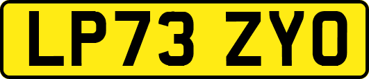 LP73ZYO