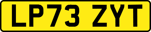 LP73ZYT