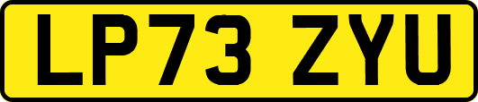 LP73ZYU