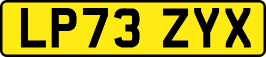 LP73ZYX