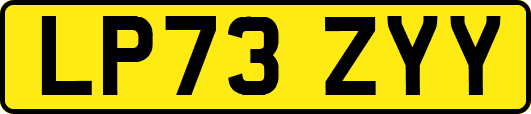 LP73ZYY