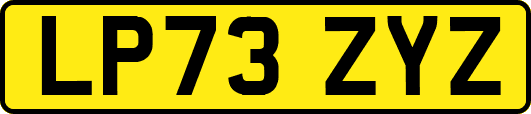 LP73ZYZ