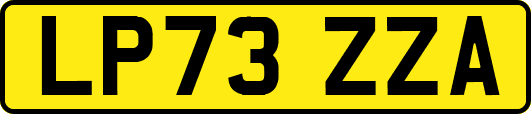 LP73ZZA