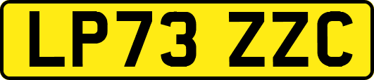 LP73ZZC