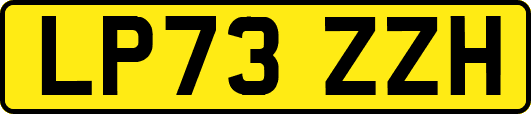 LP73ZZH