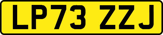 LP73ZZJ