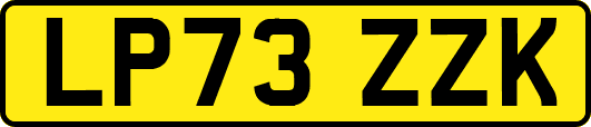 LP73ZZK
