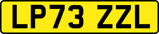 LP73ZZL