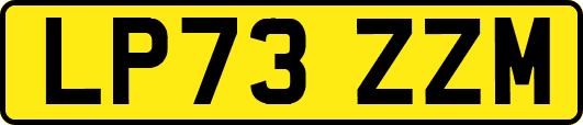 LP73ZZM