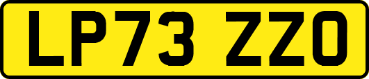 LP73ZZO