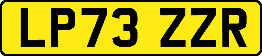LP73ZZR