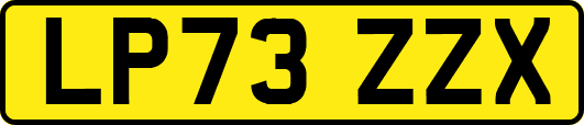 LP73ZZX