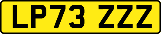 LP73ZZZ
