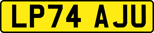 LP74AJU