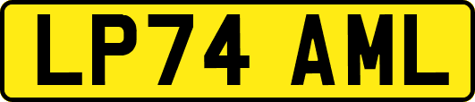 LP74AML