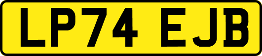 LP74EJB