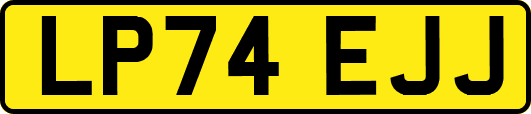 LP74EJJ