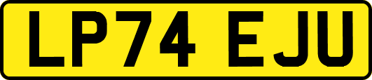 LP74EJU