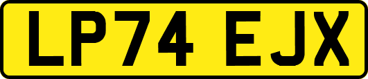 LP74EJX