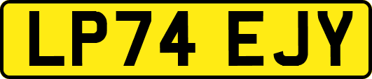 LP74EJY