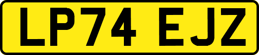LP74EJZ