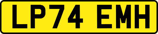 LP74EMH