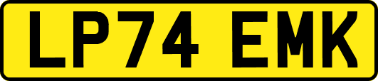LP74EMK