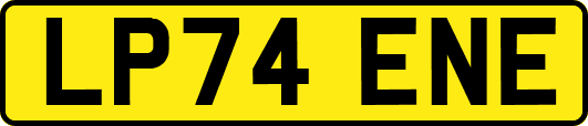 LP74ENE
