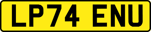 LP74ENU