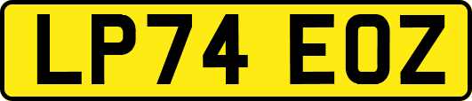 LP74EOZ
