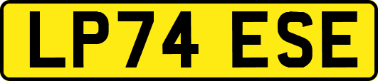 LP74ESE